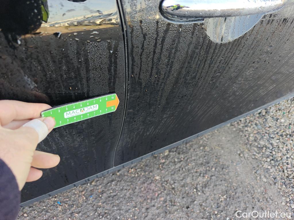  Mini  Cooper MINI MINI / 2021 / 5P / berlina con portón ONE 5 PUERTAS #6