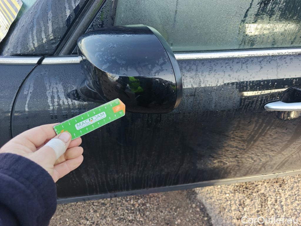  Mini  Cooper MINI MINI / 2021 / 5P / berlina con portón ONE 5 PUERTAS #25