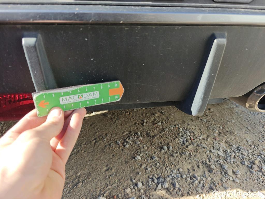  Hyundai  Konna HYUNDAI Kona / 2023 / 5P / todoterreno 1.6 GDi HEV N Line DCT #50