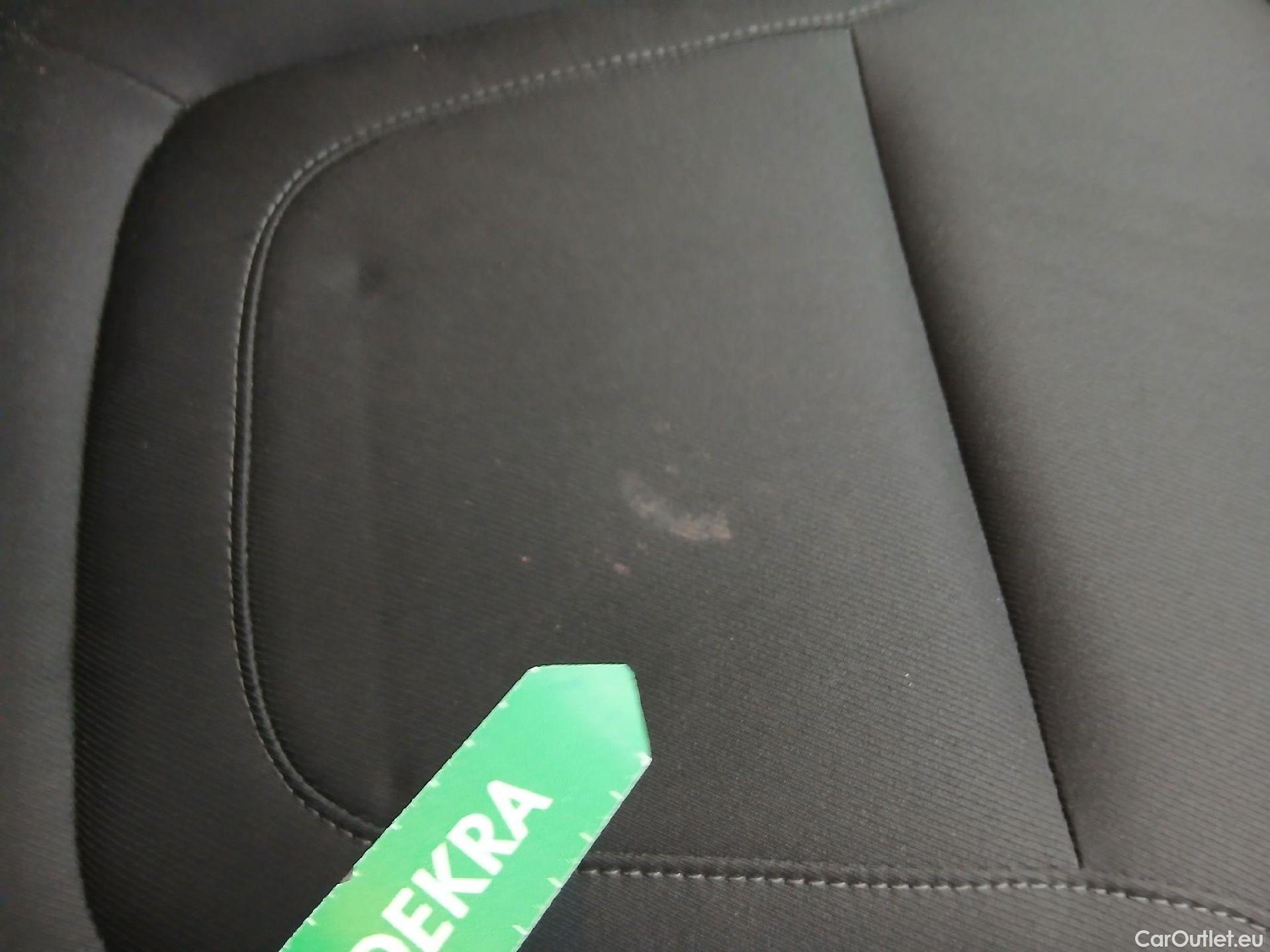  Hyundai  Tucson HYUNDAI  / 2020 / 5P / todoterreno 1.6 TGDI 169kW HEV Tecno Auto 2C #14