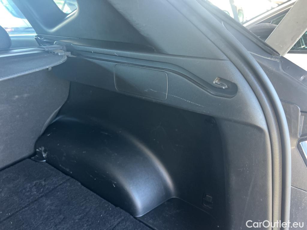  Hyundai  Tucson HYUNDAI  / 2020 / 5P / todoterreno 1.6 TGDI 169kW (230CV) HEV Maxx Sky Auto #21