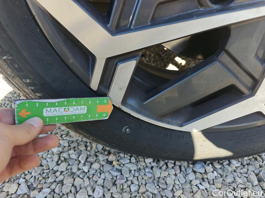  Hyundai  Konna HYUNDAI Kona / 2023 / 5P / todoterreno 1.6 GDi HEV N Line DCT #47