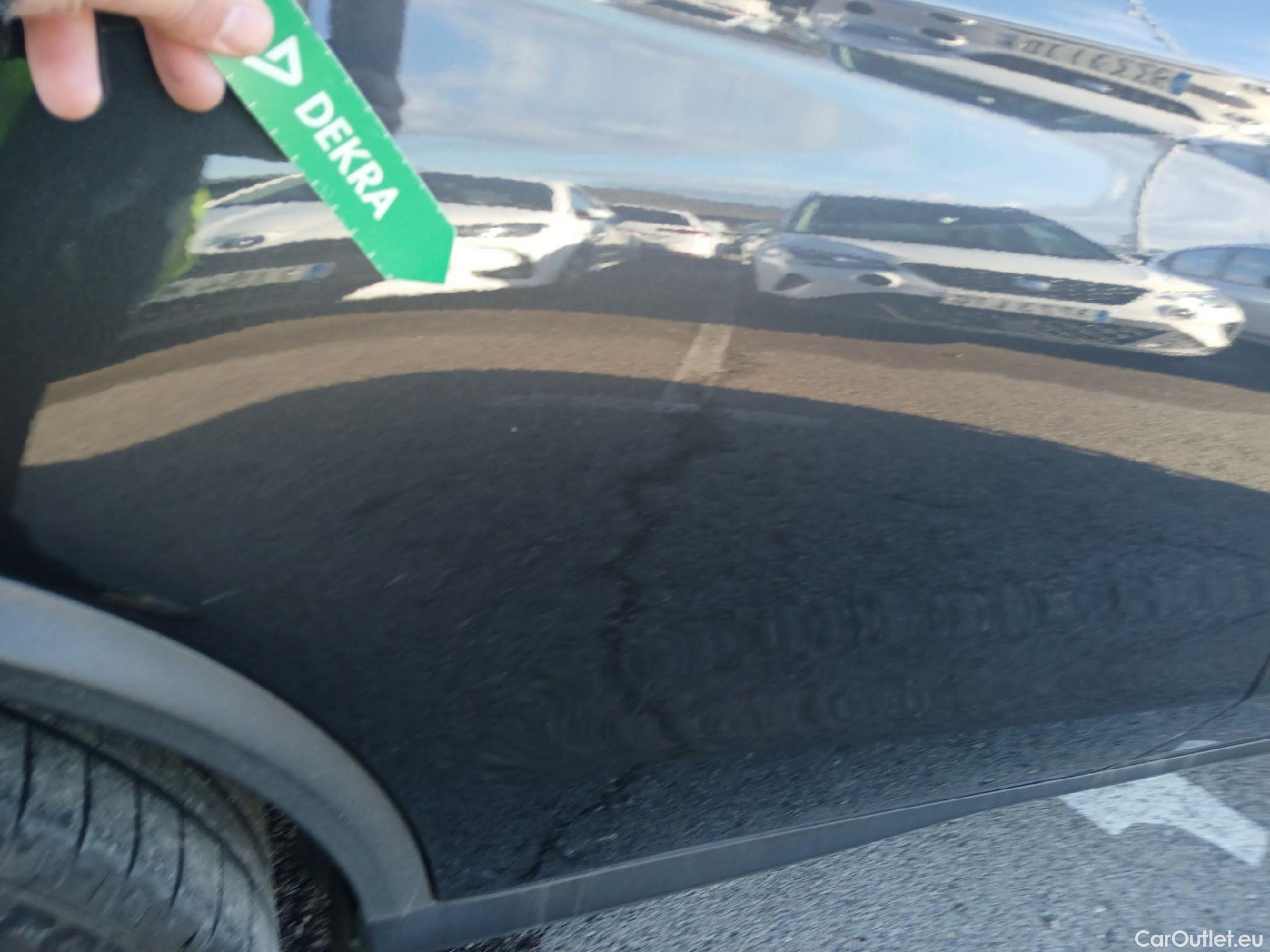  Mercedes  G-Klasee MERCEDES-BENZ GLC Coupé / 2019 / 5P / coupé GLC 220 d 4MATIC #18