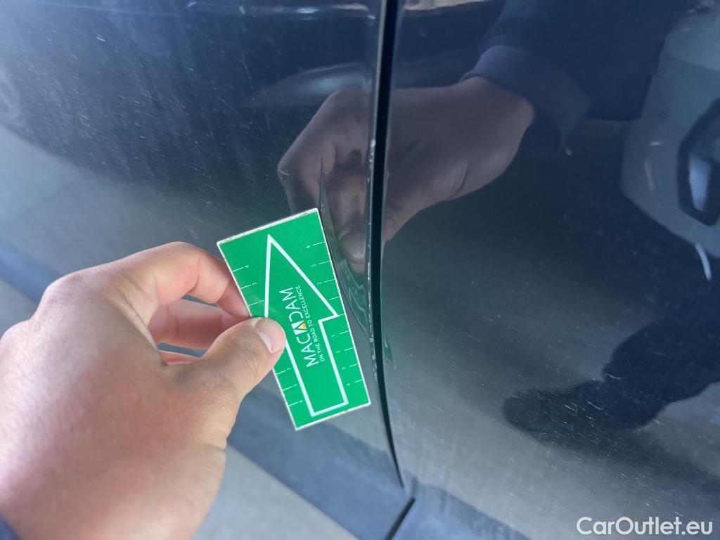  Hyundai  Tucson HYUNDAI  / 2020 / 5P / todoterreno 1.6 TGDI 169kW (230CV) HEV Maxx Sky Auto #4