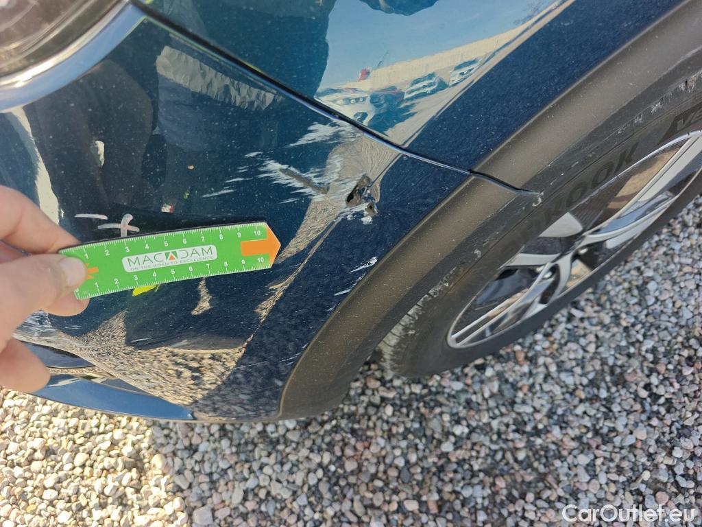  KIA  Niro KIA  / 2019 / 5P / crossover 1.6 GDi HEV 104kW (141CV) Drive #23