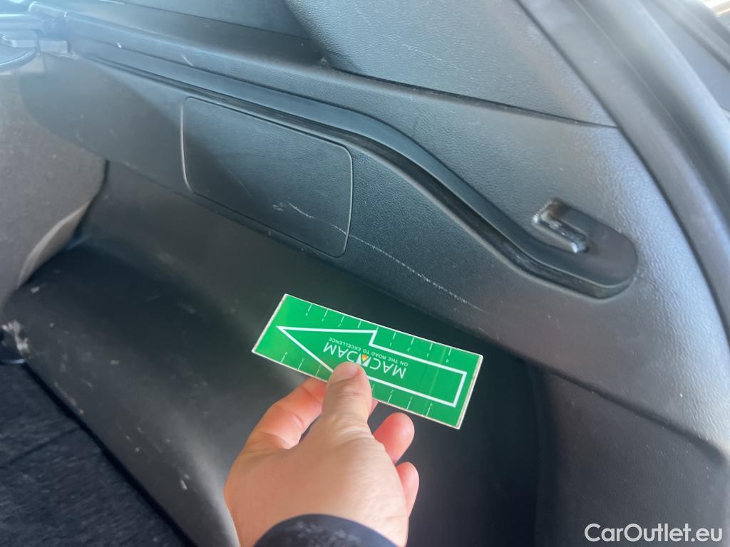  Hyundai  Tucson HYUNDAI  / 2020 / 5P / todoterreno 1.6 TGDI 169kW (230CV) HEV Maxx Sky Auto #22