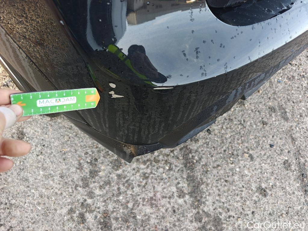  Mini  Cooper MINI MINI / 2021 / 5P / berlina con portón ONE 5 PUERTAS #16