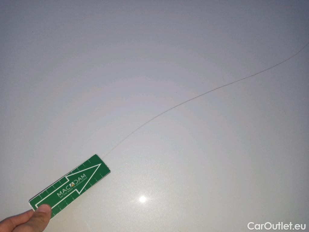  Mercedes  A-Klasse MERCEDES-BENZ Clase A / 2018 / 4P / sedán Sedán A 250 e #5