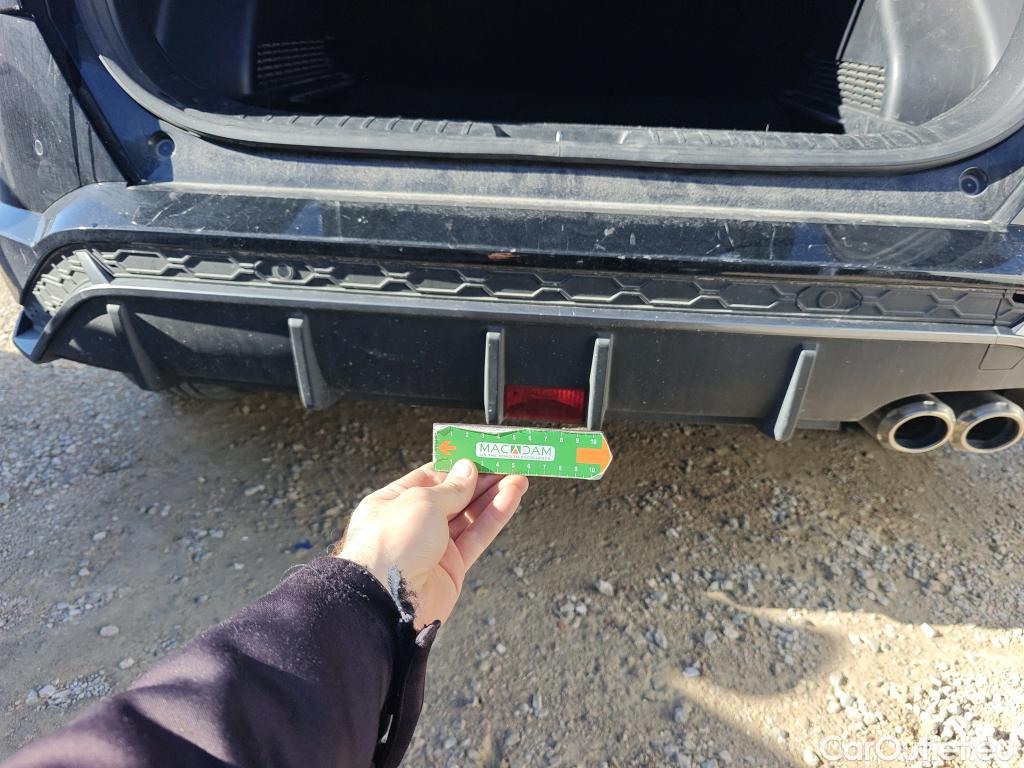  Hyundai  Konna HYUNDAI Kona / 2023 / 5P / todoterreno 1.6 GDi HEV N Line DCT #48