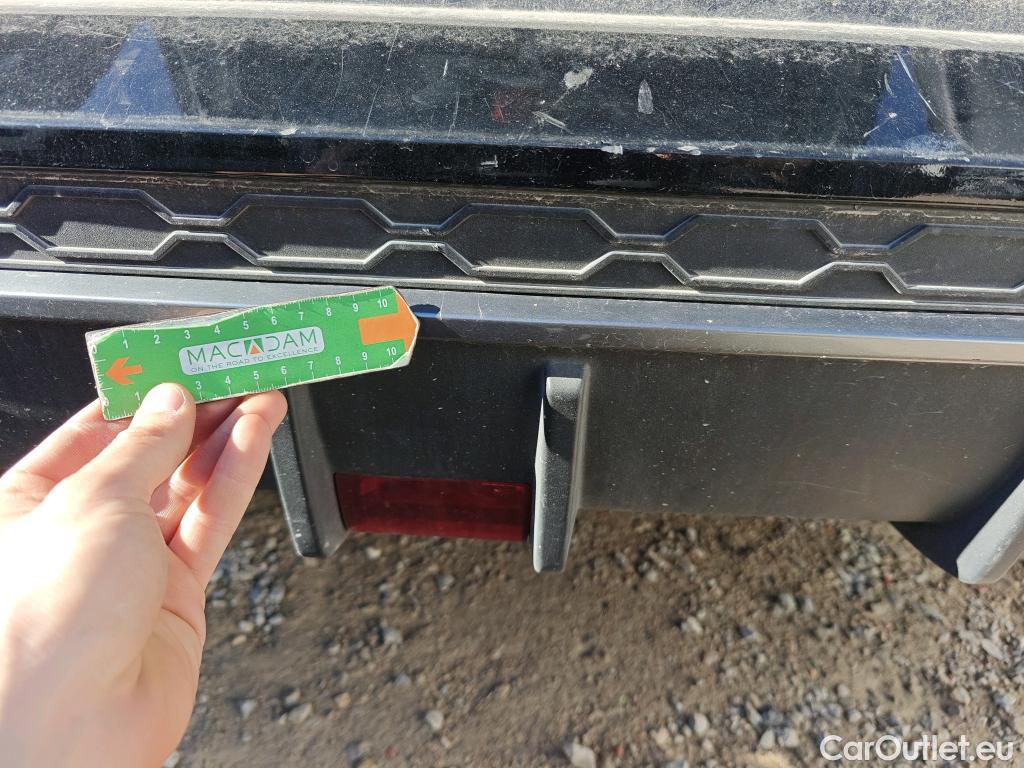  Hyundai  Konna HYUNDAI Kona / 2023 / 5P / todoterreno 1.6 GDi HEV N Line DCT #49