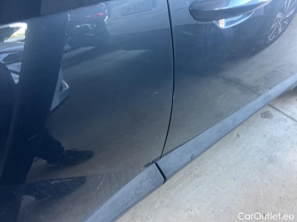  Hyundai  Tucson HYUNDAI  / 2020 / 5P / todoterreno 1.6 TGDI 169kW (230CV) HEV Maxx Sky Auto #7