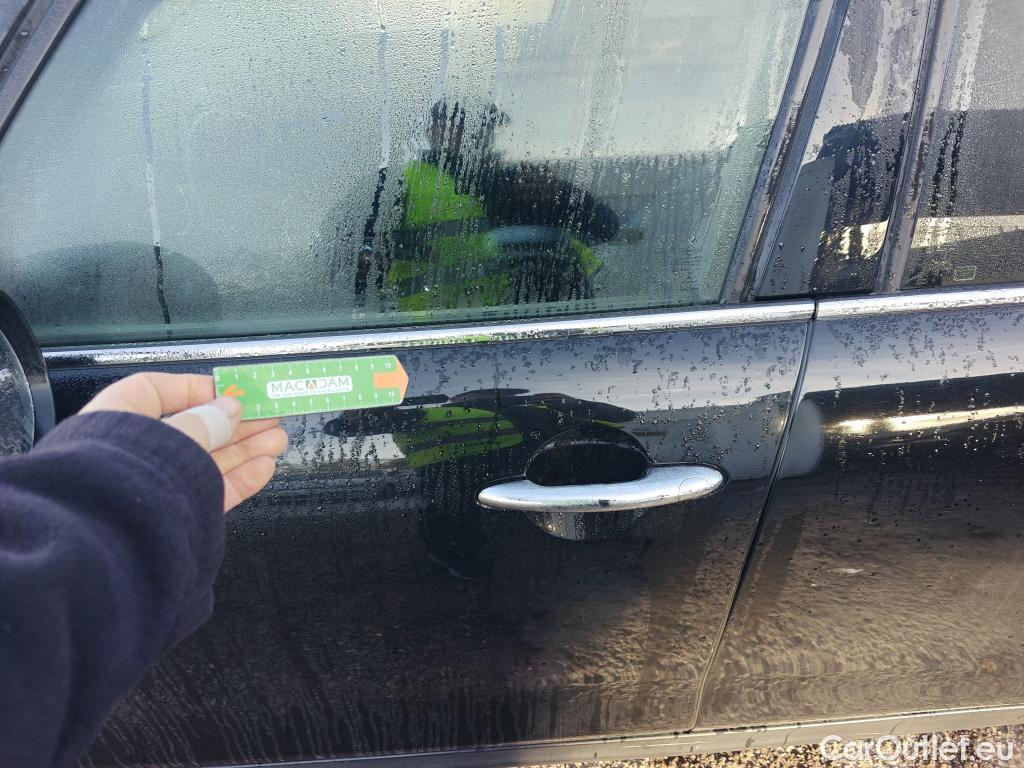  Mini  Cooper MINI MINI / 2021 / 5P / berlina con portón ONE 5 PUERTAS #3