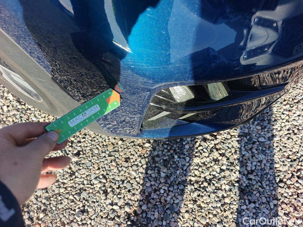  KIA  Niro KIA  / 2019 / 5P / crossover 1.6 GDi HEV 104kW (141CV) Drive #20