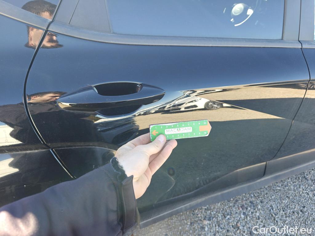  Hyundai  Konna HYUNDAI Kona / 2023 / 5P / todoterreno 1.6 GDi HEV N Line DCT #7