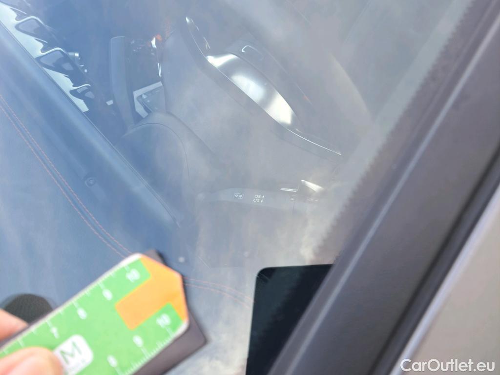  Mercedes  CLA-Klasse MERCEDES-BENZ CLA / 2019 / 4P / coupé CLA 250 e #3