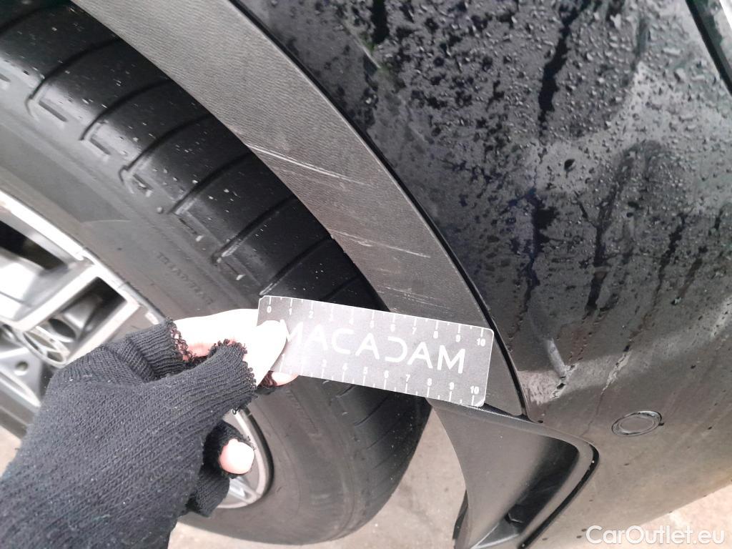  Mercedes  G-Klasee MERCEDES-BENZ Clase GLC / 2019 / 5P / todoterreno GLC 300 de 4MATIC #13