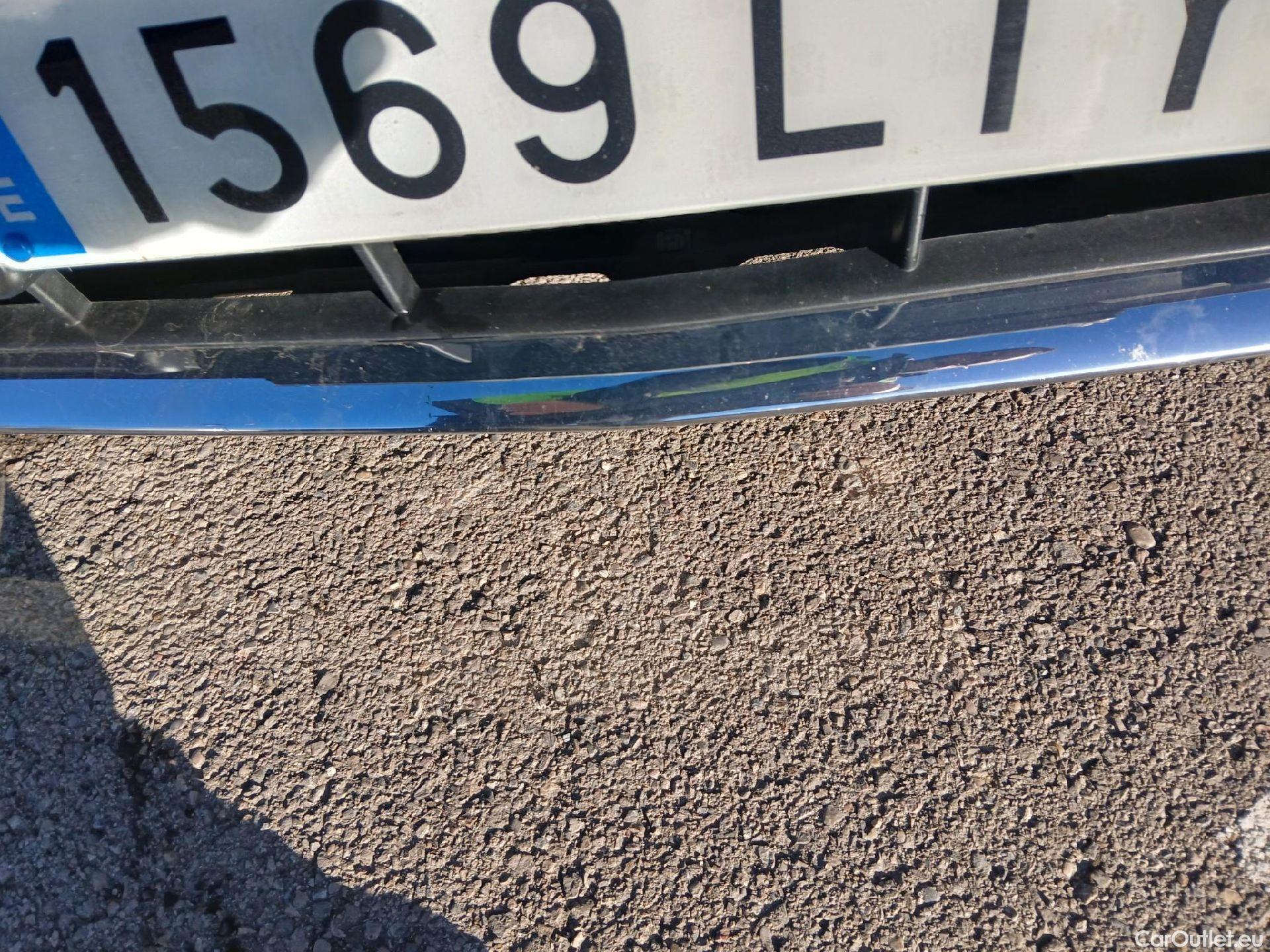  Mercedes  G-Klasee MERCEDES-BENZ GLC Coupé / 2019 / 5P / coupé GLC 220 d 4MATIC #7