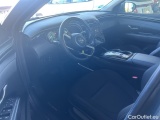  Hyundai  Tucson HYUNDAI  / 2020 / 5P / todoterreno 1.6 TGDI 169kW (230CV) HEV Maxx Sky Auto #3