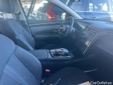  Hyundai  Tucson HYUNDAI  / 2020 / 5P / todoterreno 1.6 TGDI 169kW (230CV) HEV Maxx Sky Auto #6