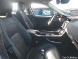  Jaguar  F-PACE JAGUAR  / 2015 / 5P / todoterreno 2.0L i4D AWD Automático R-Sport #6