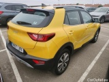  KIA  STONIC KIA  / 2017 / 5P / todoterreno 1.0 T-GDi 88kW (120CV) MHEV iMT Drive #2