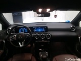  Mercedes  A-Klasse MERCEDES-BENZ Clase A / 2018 / 4P / sedán Sedán A 250 e #3