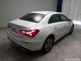  Mercedes  A-Klasse MERCEDES-BENZ Clase A / 2018 / 4P / sedán Sedán A 250 e #2