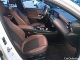  Mercedes  A-Klasse MERCEDES-BENZ Clase A / 2018 / 4P / sedán Sedán A 250 e #6
