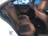  Mercedes  A-Klasse MERCEDES-BENZ Clase A / 2018 / 4P / sedán Sedán A 250 e #7