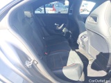  Mercedes  CLA-Klasse MERCEDES-BENZ CLA / 2019 / 4P / coupé CLA 250 e #7