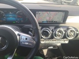  Mercedes  CLA-Klasse MERCEDES-BENZ CLA / 2019 / 4P / coupé CLA 250 e #17