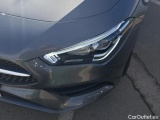  Mercedes  CLA-Klasse MERCEDES-BENZ CLA / 2019 / 4P / coupé CLA 250 e #19