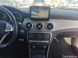  Mercedes  GLA MERCEDES-BENZ Clase  / 2017 / 5P / todoterreno  220 d 4MATIC #14