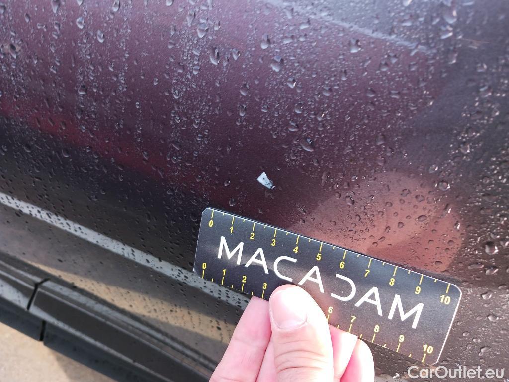  Nissan  Juke NISSAN  / 2019 / 5P / crossover DIG-T 84 kW (114 CV) DCT 7 V N-Connecta (AC2) #30