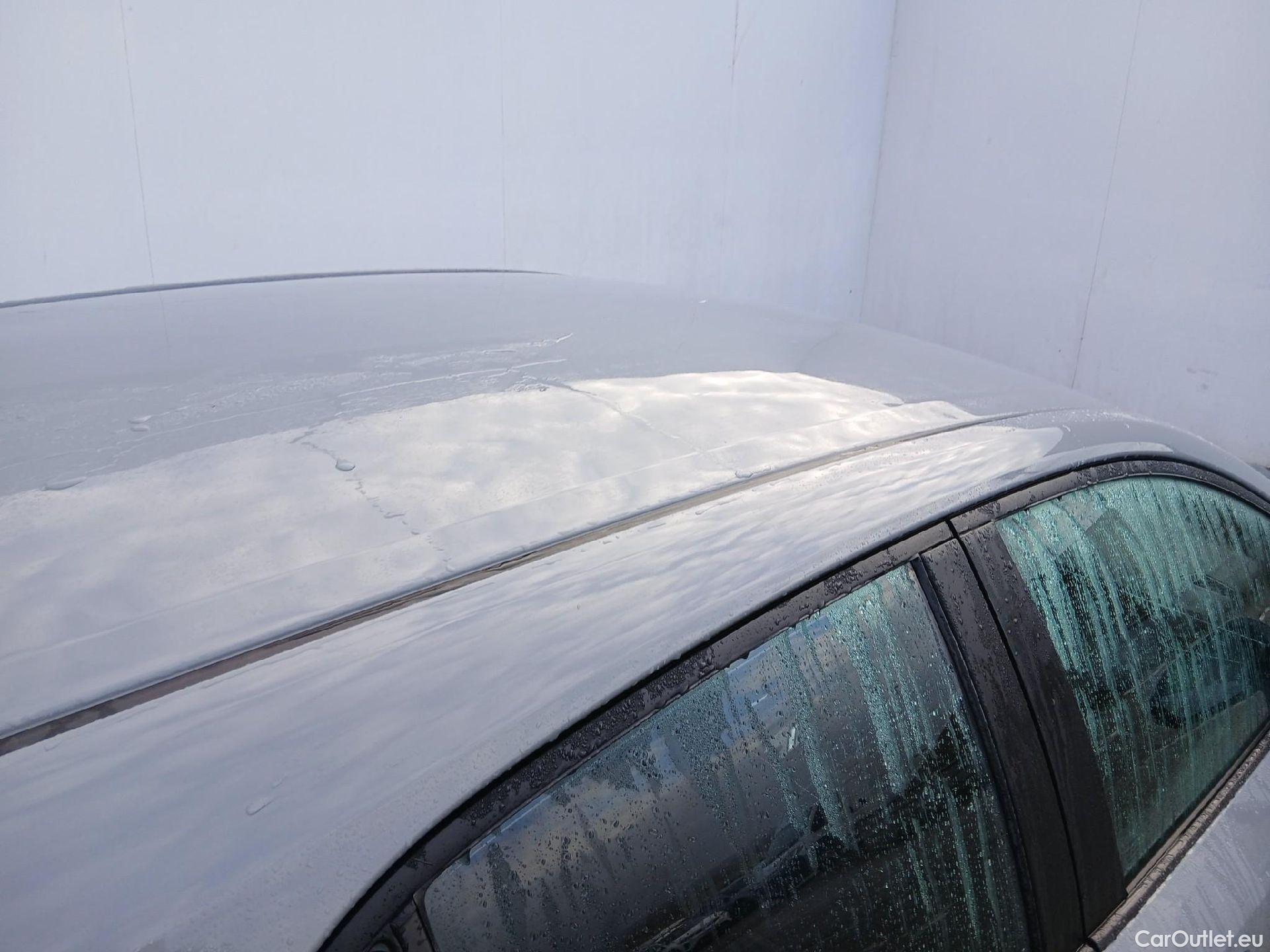  Toyota  Corolla TOYOTA  1.8 125H ACTIVE TECH E-CVT #30