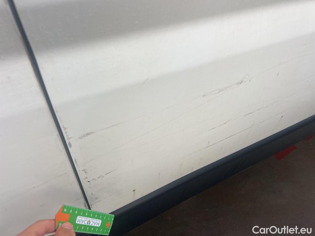  Citroen  Jumper CITROEN  / 2014 / 4P / furgón BlueHDi 103KW (140CV) Furgón 35L2H2 #2