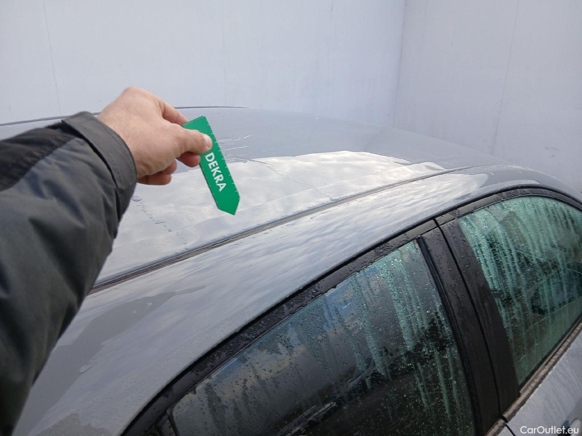  Toyota  Corolla TOYOTA  1.8 125H ACTIVE TECH E-CVT #29