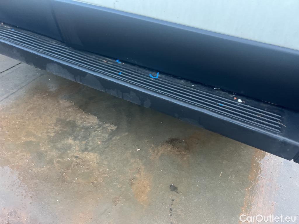  Citroen  Jumper CITROEN  / 2014 / 4P / furgón BlueHDi 103KW (140CV) Furgón 35L2H2 #40