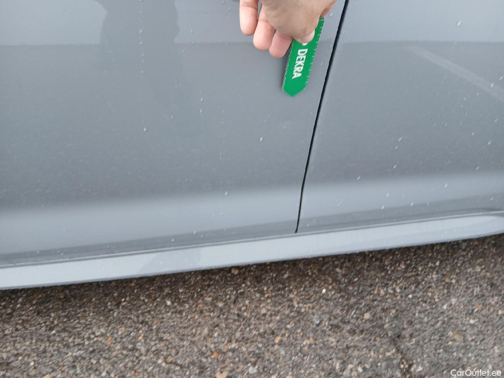  Toyota  Corolla TOYOTA  1.8 125H ACTIVE TECH E-CVT #10