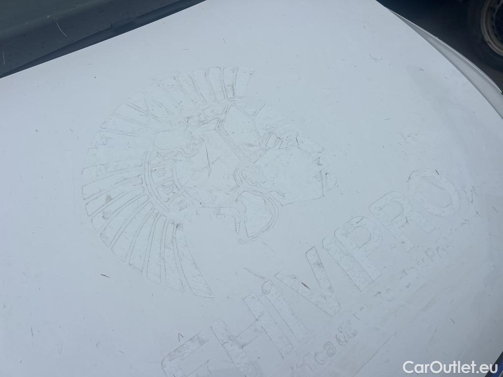  Volkswagen  Golf  VOLKSWAGEN / 2016 / 5P / berlina con portón ePower 110 kW (136CV) (AC) #21