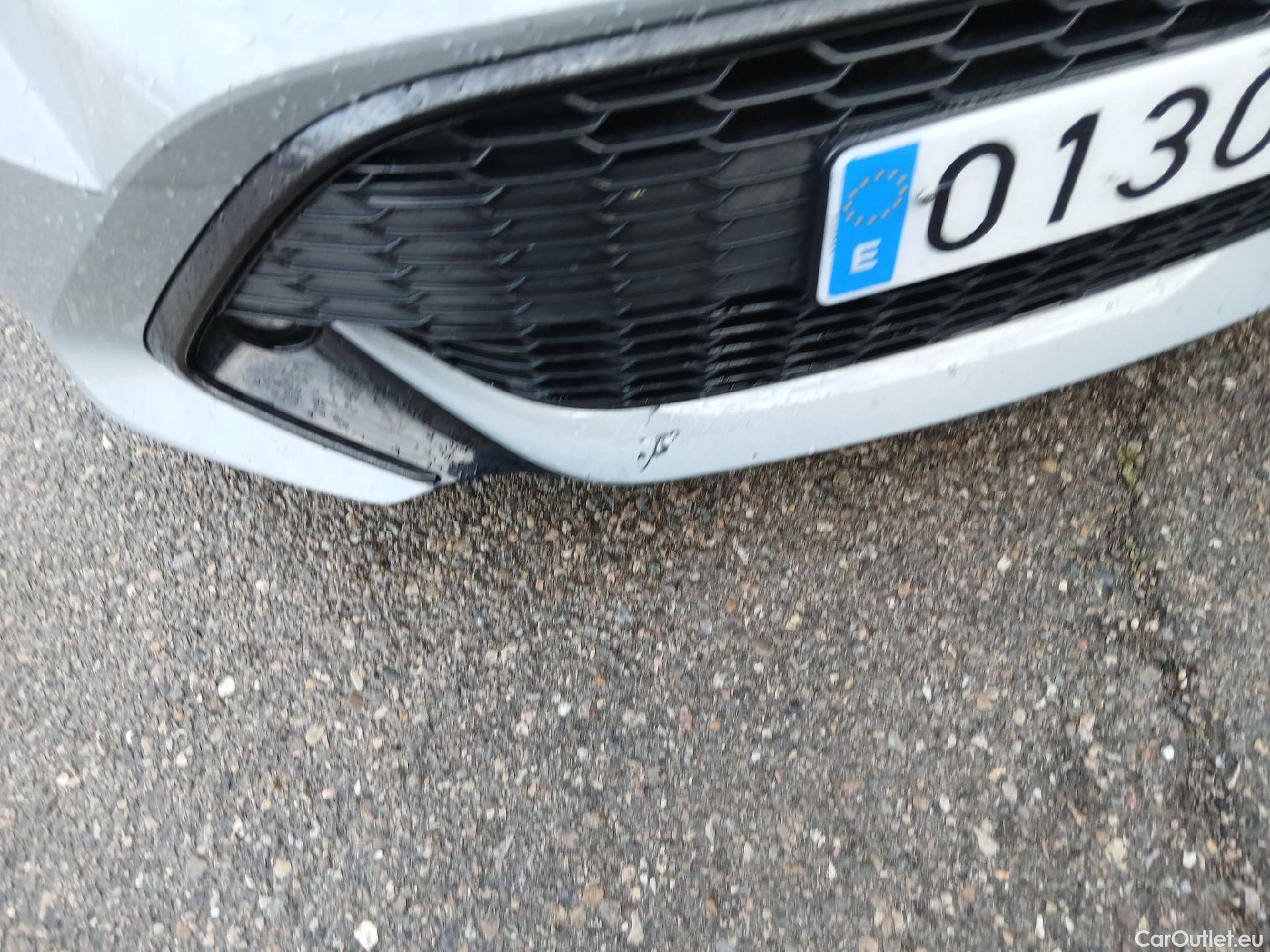  Toyota  Corolla TOYOTA  1.8 125H ACTIVE TECH E-CVT #3