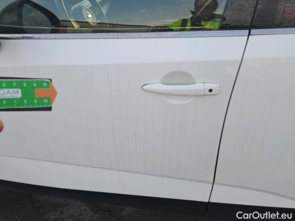  Nissan  Qashqai NISSAN  / 2021 / 5P / todoterreno DIG-T 116kW(158CV) mHEV Xtron 4x4 Tekna+ #15