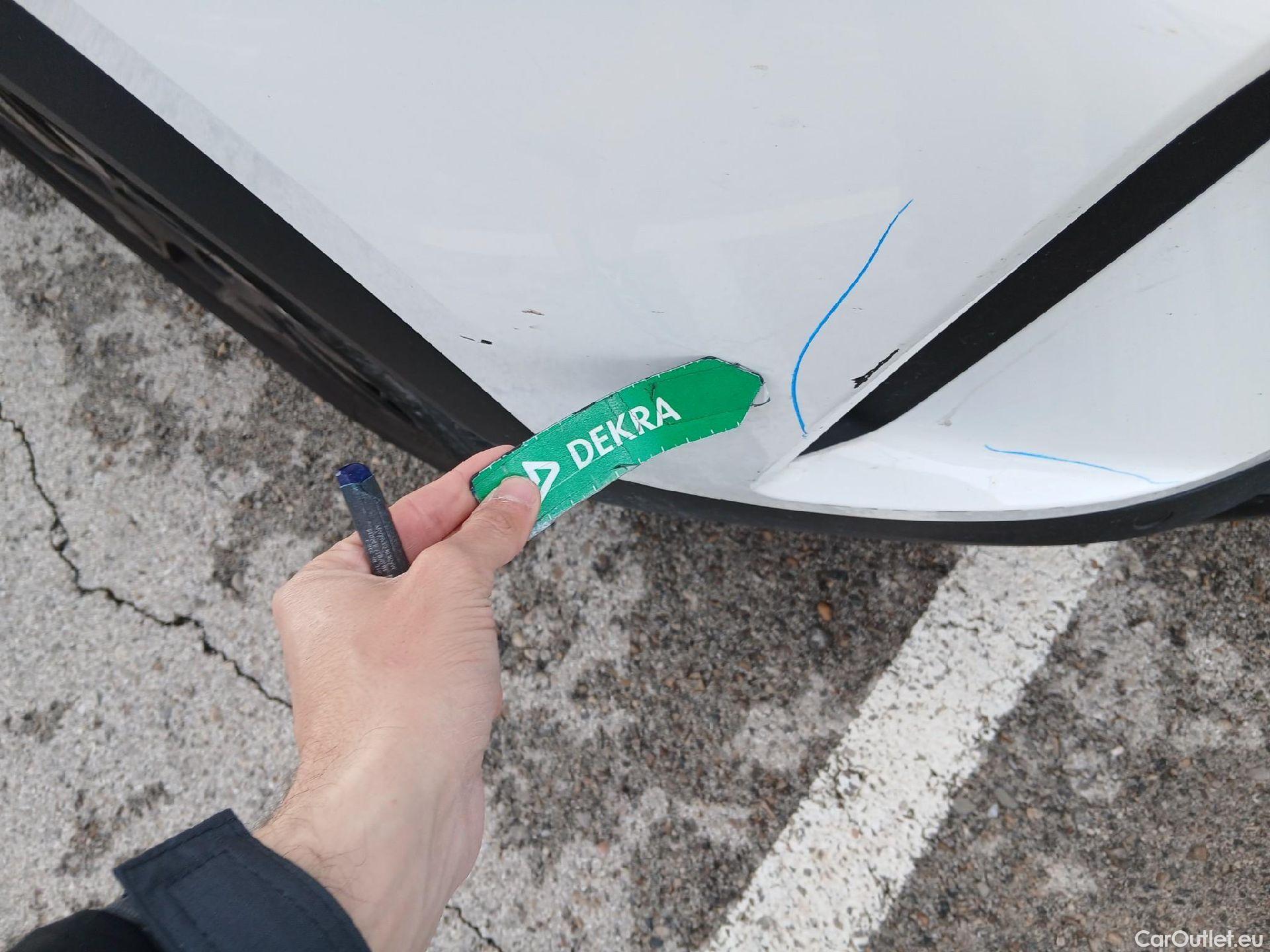  Opel  Mokka OPEL  / 2020 / 5P / todoterreno 1.5 D GS Line (AC) #3