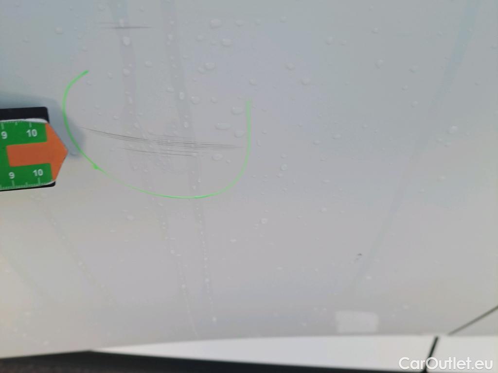  Nissan  Qashqai NISSAN  / 2021 / 5P / todoterreno DIG-T 116kW(158CV) mHEV Xtron 4x4 Tekna+ #12