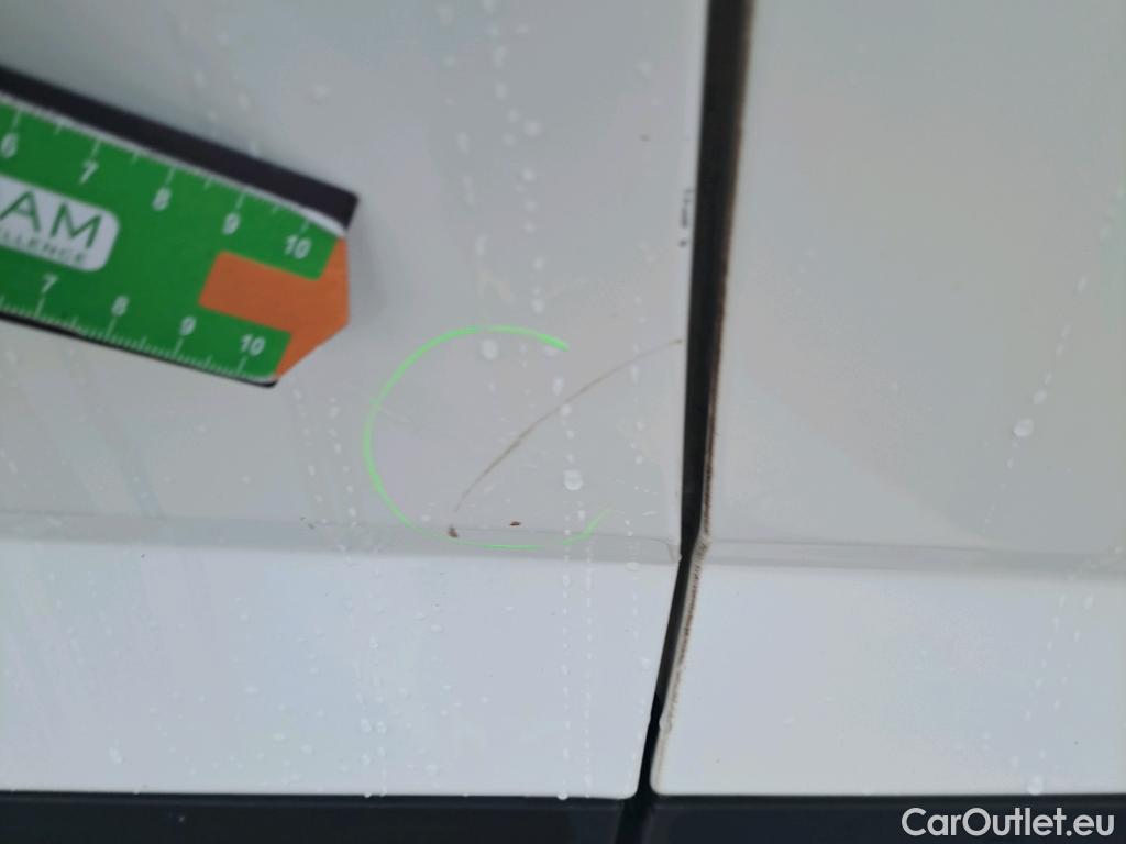  Nissan  Qashqai NISSAN  / 2021 / 5P / todoterreno DIG-T 116kW(158CV) mHEV Xtron 4x4 Tekna+ #10