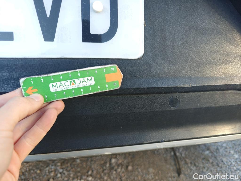  Volkswagen  T-ROC VOLKSWAGEN  / 2017 / 5P / todoterreno Sport 2.0 TDI 110kW (150CV) DSG #39