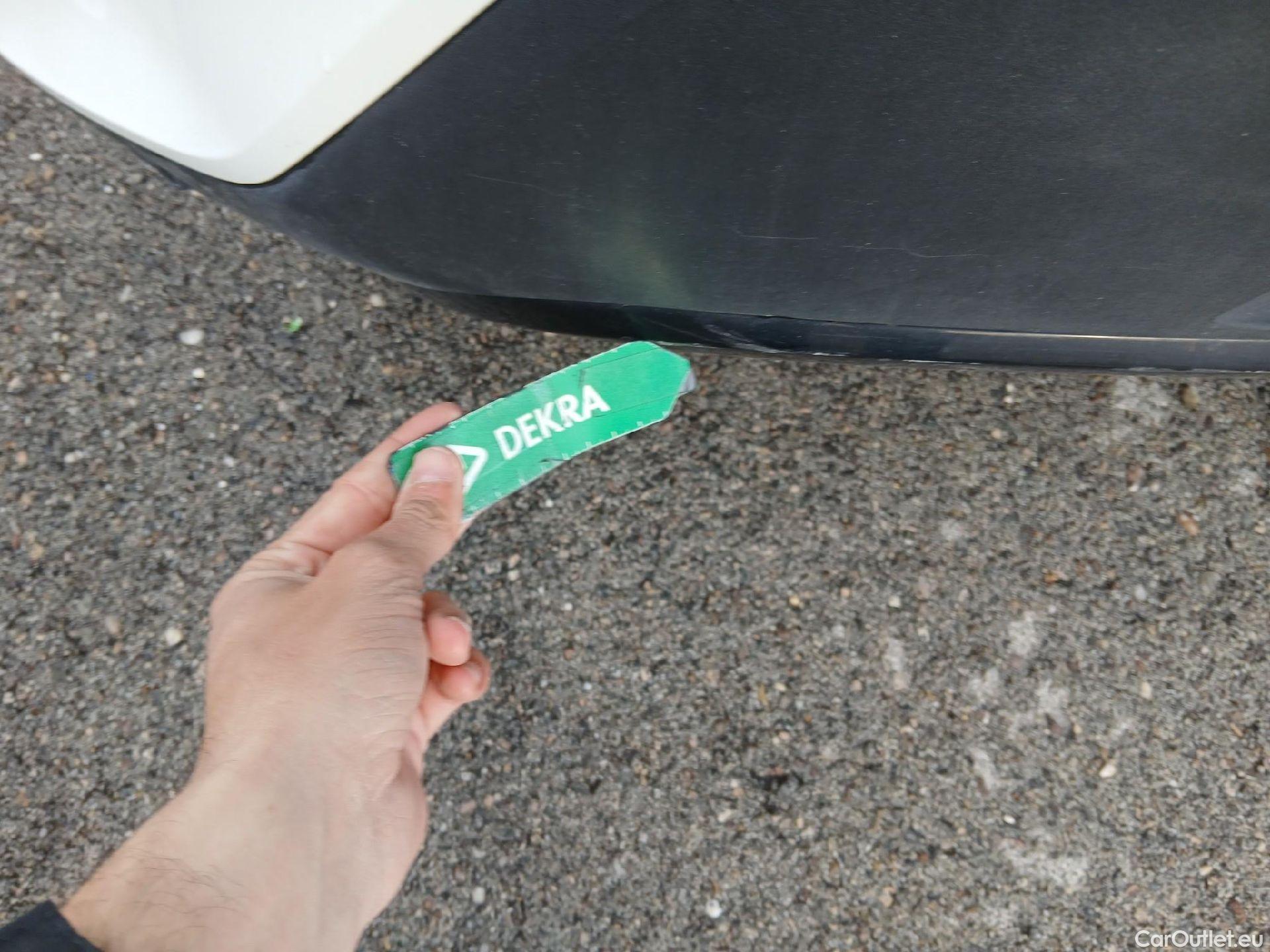  Opel  Mokka OPEL  / 2020 / 5P / todoterreno 1.5 D GS Line (AC) #22