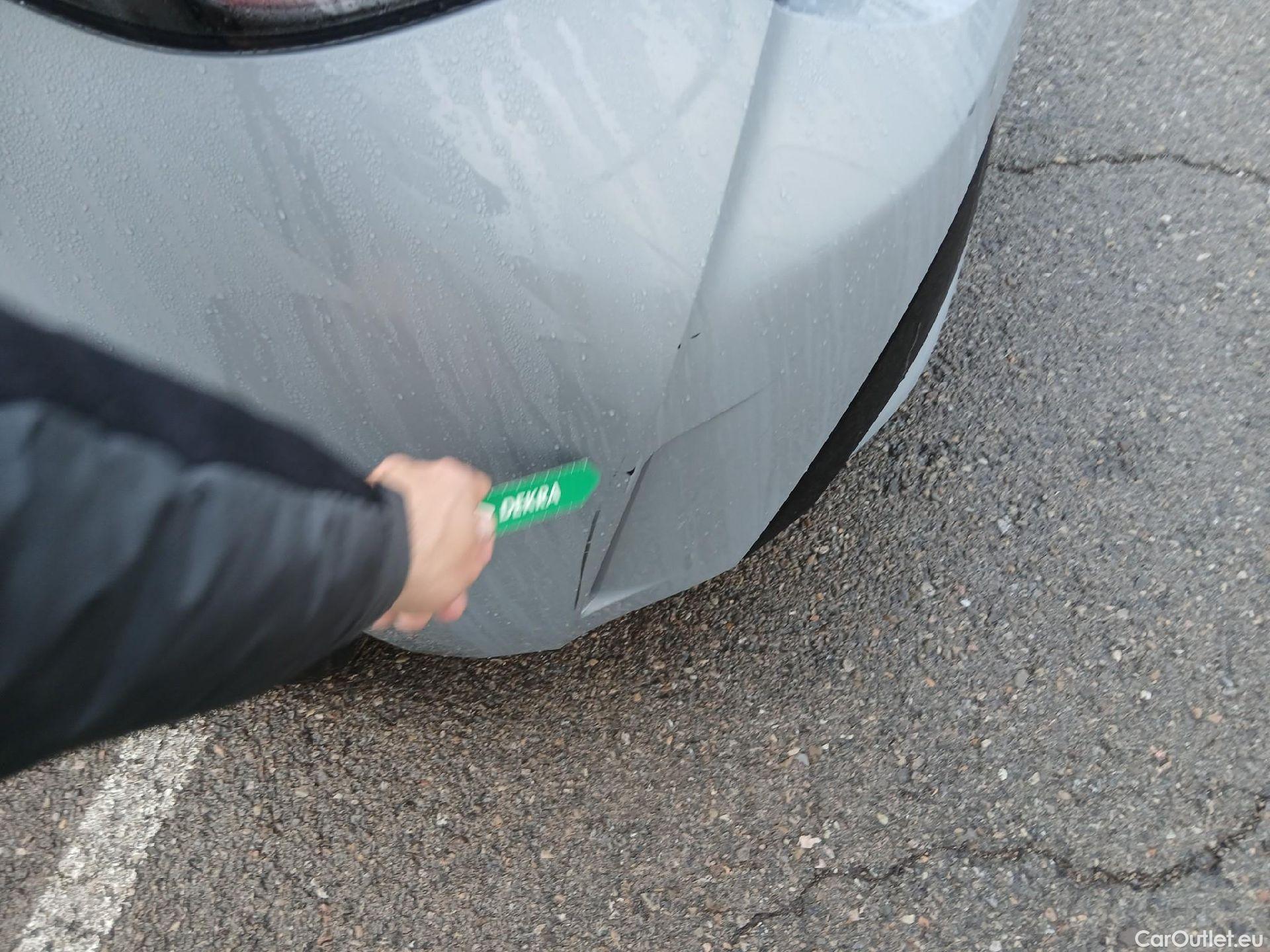  Toyota  Corolla TOYOTA  1.8 125H ACTIVE TECH E-CVT #16