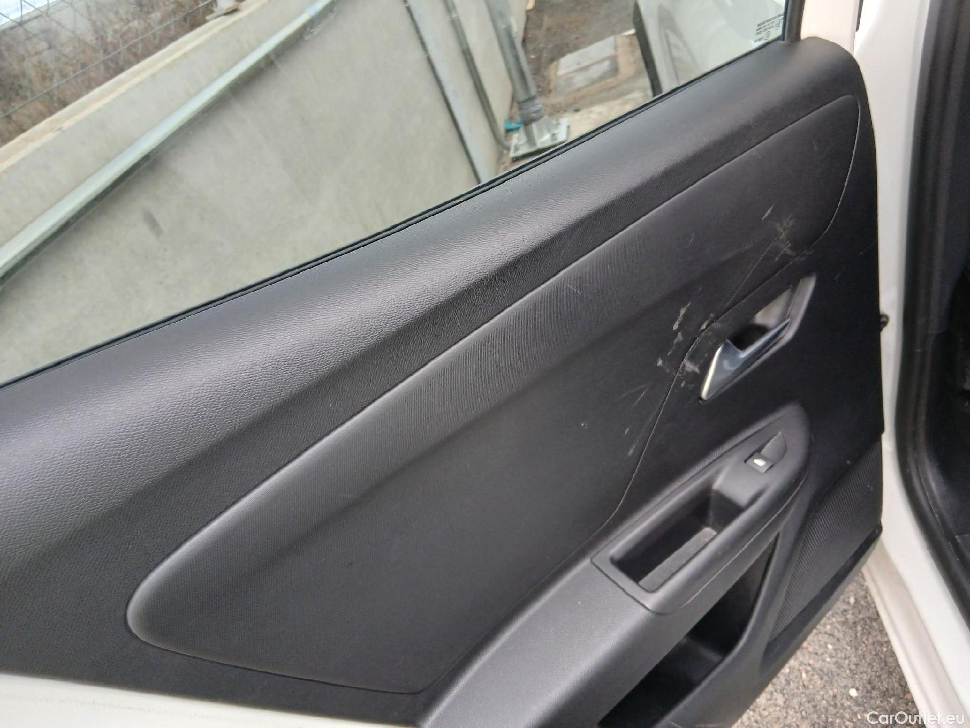  Opel  Mokka OPEL  / 2020 / 5P / todoterreno 1.5 D GS Line (AC) #15