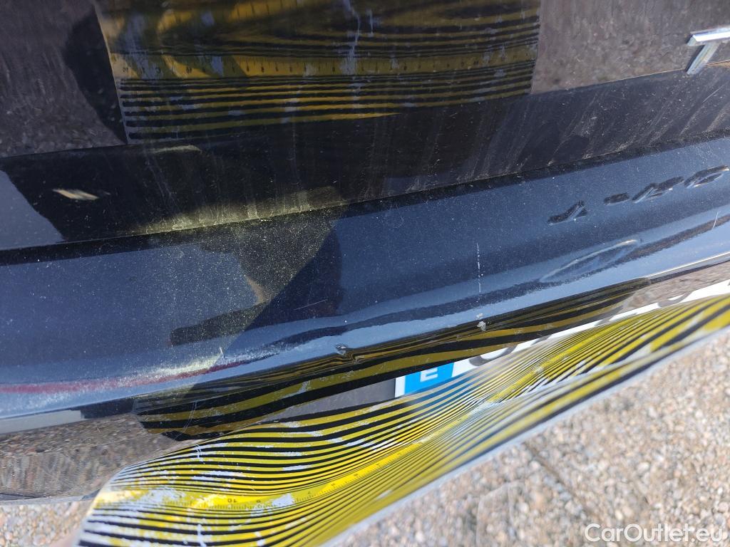  Volkswagen  T-ROC VOLKSWAGEN  / 2017 / 5P / todoterreno Sport 2.0 TDI 110kW (150CV) DSG #12